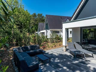 Villa Den Burg Outdoor Recording 2