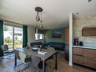 Villa Den Burg Features 6