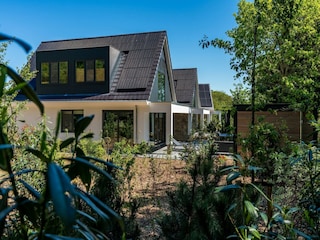 Villa Den Burg Outdoor Recording 4