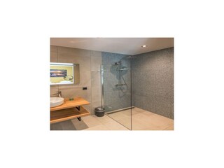 Villa Den Burg Ausstattung 14