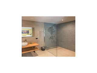 Villa Den Burg Features 10