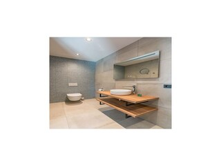 Villa Den Burg Équipement 10