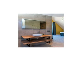 Villa Den Burg Características 12