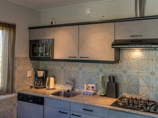 Bungalow De Koog Kenmerken 16