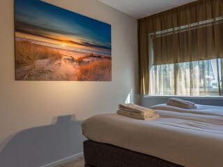 Bungalow De Koog Features 19