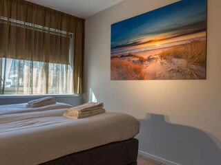 Bungalow De Koog Features 21