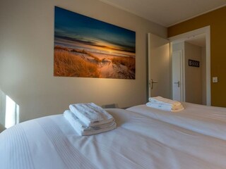 Bungalow De Koog Features 29