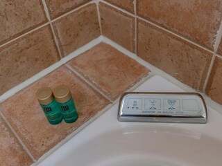 Bungalow De Koog Features 30