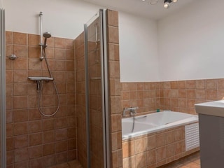 Bungaló De Koog Características 25