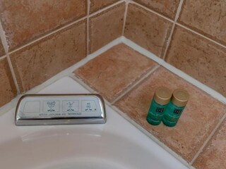 Bungalow De Koog Kenmerken 23