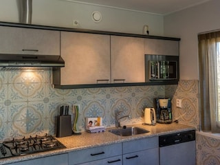 Bungalow De Koog Kenmerken 30