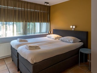 Bungalow De Koog Kenmerken 31