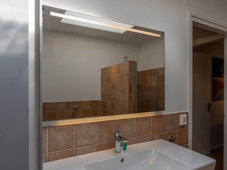 Bungalow De Koog Kenmerken 32