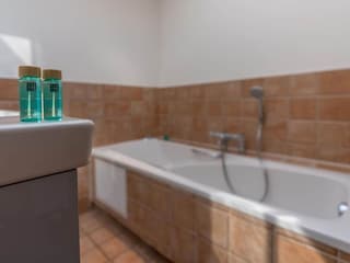 Bungaló De Koog Características 33