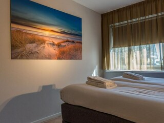 Bungalow De Koog Caratteristiche 27