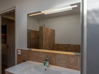 Bungalow De Koog Caratteristiche 29