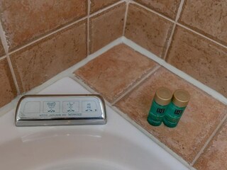 Bungalow De Koog Kenmerken 30