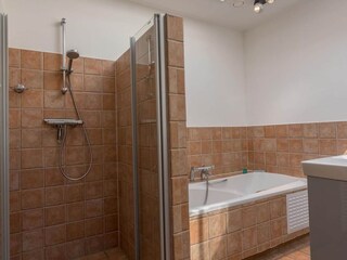 Bungaló De Koog Características 25