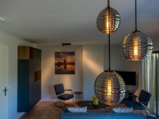 Bungalow De Koog Kenmerken 17
