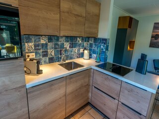 Bungalow De Koog Kenmerken 21