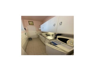 Casa de vacaciones Knokke-Heist Características 4