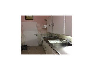 Casa de vacaciones Knokke-Heist Características 7