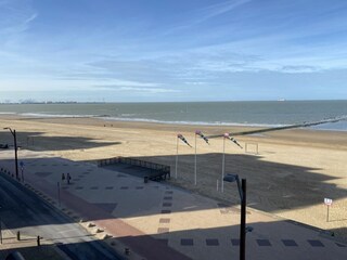 Casa de vacaciones Knokke-Heist Grabación al aire libre 1