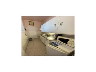 Holiday house Knokke-Heist Features 4