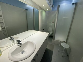Casa per le vacanze Knokke-Heist Caratteristiche 8