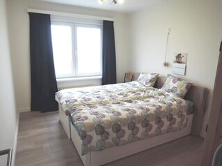 Apartment Middelkerke Features 5