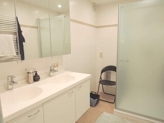 Appartement Middelkerke Kenmerken 8