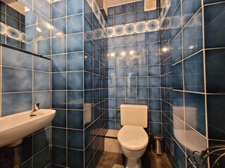 Appartement Middelkerke Kenmerken 15