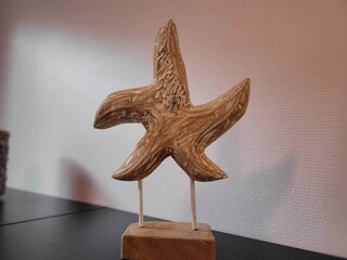 Appartamento Middelkerke  17