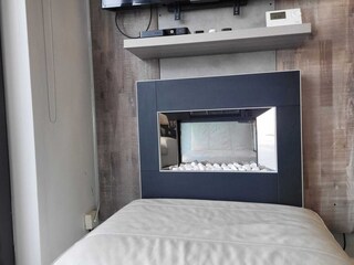 Appartement Middelkerke Équipement 15