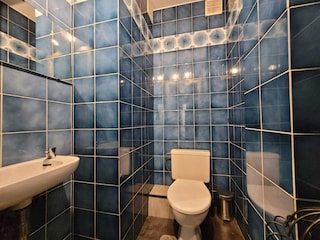Apartment Middelkerke Features 7