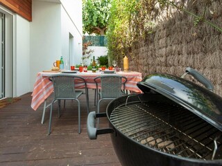 Casa per le vacanze Pineda de Mar  15
