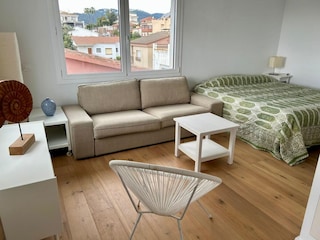 Holiday house Pineda de Mar Features 5