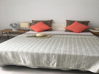 Casa per le vacanze Pineda de Mar Caratteristiche 5
