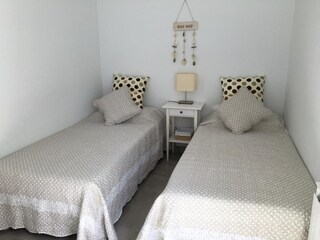 Casa per le vacanze Pineda de Mar Caratteristiche 7