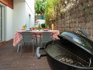 Casa per le vacanze Pineda de Mar  11