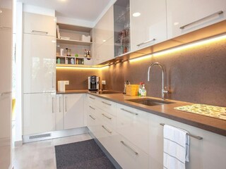 Casa per le vacanze Pineda de Mar Caratteristiche 5