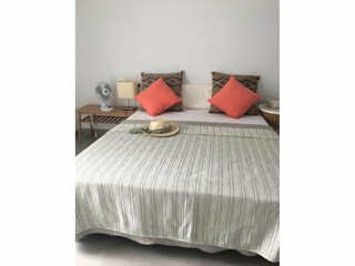 Casa per le vacanze Pineda de Mar Caratteristiche 6
