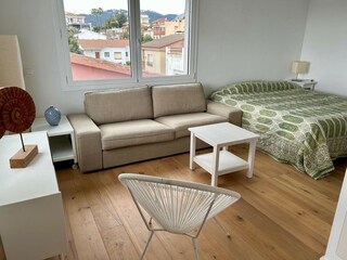 Casa per le vacanze Pineda de Mar Caratteristiche 7