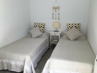 Casa per le vacanze Pineda de Mar Caratteristiche 10