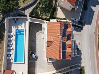 Appartamento Mlini  36