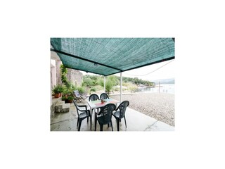 Appartement Klek  25