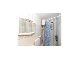 Apartamento Klek Características 11