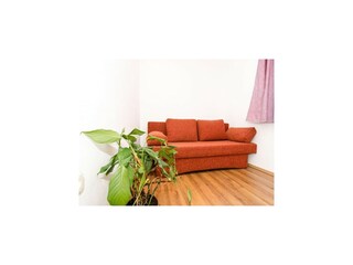 Apartamento Klek  28