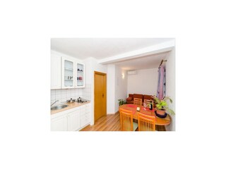 Appartement Klek Équipement 12