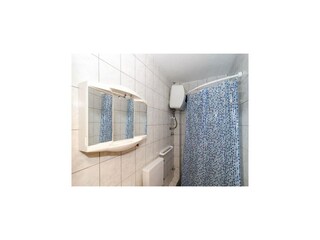 Apartamento Klek Características 15